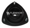 FLENNOR FL4849-J Repair Kit, suspension strut